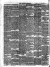 Nuneaton Chronicle Friday 03 November 1882 Page 6