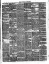 Nuneaton Chronicle Friday 03 November 1882 Page 7