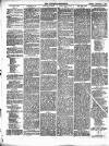Nuneaton Chronicle Friday 05 January 1883 Page 2