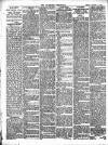 Nuneaton Chronicle Friday 05 January 1883 Page 4