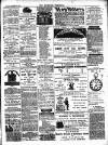 Nuneaton Chronicle Friday 05 January 1883 Page 5