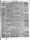 Nuneaton Chronicle Friday 05 January 1883 Page 7