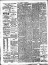 Nuneaton Chronicle Friday 05 January 1883 Page 8