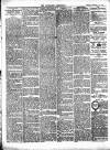 Nuneaton Chronicle Friday 12 January 1883 Page 4