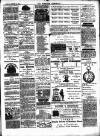 Nuneaton Chronicle Friday 12 January 1883 Page 5