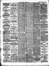 Nuneaton Chronicle Friday 12 January 1883 Page 8