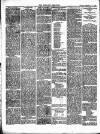 Nuneaton Chronicle Friday 19 January 1883 Page 2