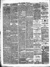 Nuneaton Chronicle Friday 19 January 1883 Page 4