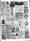 Nuneaton Chronicle Friday 19 January 1883 Page 5