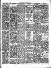 Nuneaton Chronicle Friday 19 January 1883 Page 7