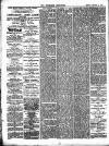 Nuneaton Chronicle Friday 19 January 1883 Page 8
