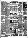 Nuneaton Chronicle Friday 26 January 1883 Page 3