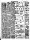 Nuneaton Chronicle Friday 26 January 1883 Page 4