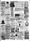 Nuneaton Chronicle Friday 26 January 1883 Page 5