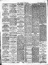 Nuneaton Chronicle Friday 26 January 1883 Page 8