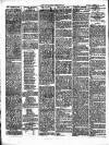 Nuneaton Chronicle Friday 02 February 1883 Page 2