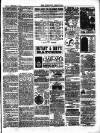 Nuneaton Chronicle Friday 02 February 1883 Page 3