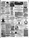 Nuneaton Chronicle Friday 02 February 1883 Page 5