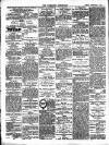 Nuneaton Chronicle Friday 02 February 1883 Page 8