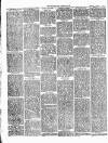 Nuneaton Chronicle Friday 06 April 1883 Page 2