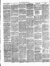 Nuneaton Chronicle Friday 06 April 1883 Page 6