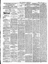 Nuneaton Chronicle Friday 06 April 1883 Page 8