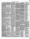 Nuneaton Chronicle Friday 04 May 1883 Page 2