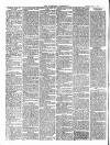 Nuneaton Chronicle Friday 04 May 1883 Page 4