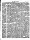 Nuneaton Chronicle Friday 04 May 1883 Page 6