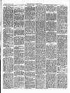 Nuneaton Chronicle Friday 04 May 1883 Page 7