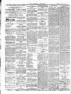 Nuneaton Chronicle Friday 04 May 1883 Page 8