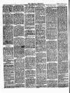 Nuneaton Chronicle Friday 29 June 1883 Page 2