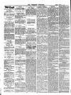 Nuneaton Chronicle Friday 29 June 1883 Page 8