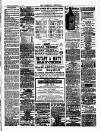 Nuneaton Chronicle Friday 14 December 1883 Page 3