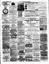 Nuneaton Chronicle Friday 14 December 1883 Page 5