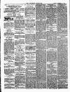 Nuneaton Chronicle Friday 14 December 1883 Page 7