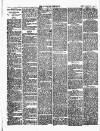 Nuneaton Chronicle Friday 11 January 1884 Page 2