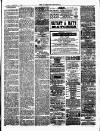 Nuneaton Chronicle Friday 11 January 1884 Page 3