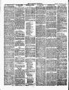 Nuneaton Chronicle Friday 11 January 1884 Page 6