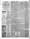 Nuneaton Chronicle Friday 11 January 1884 Page 8