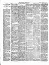 Nuneaton Chronicle Friday 25 January 1884 Page 2