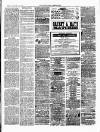 Nuneaton Chronicle Friday 25 January 1884 Page 3