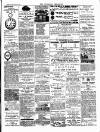 Nuneaton Chronicle Friday 25 January 1884 Page 5