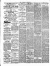 Nuneaton Chronicle Friday 25 January 1884 Page 8