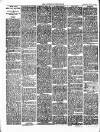 Nuneaton Chronicle Friday 04 July 1884 Page 2
