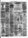Nuneaton Chronicle Friday 04 July 1884 Page 3