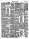 Nuneaton Chronicle Friday 04 July 1884 Page 6