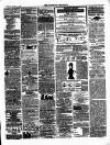 Nuneaton Chronicle Friday 11 July 1884 Page 2
