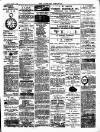 Nuneaton Chronicle Friday 11 July 1884 Page 4