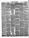 Nuneaton Chronicle Friday 11 July 1884 Page 5